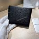 Top Replica Salvatore Ferragamo Men's Leather 6cc Card Wallet Black-Red (2)_th.jpg
